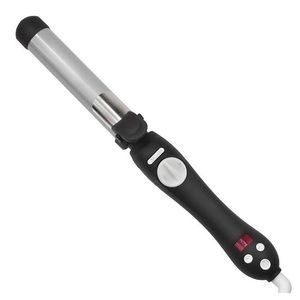 Beachwaver 1.25 in curling iron